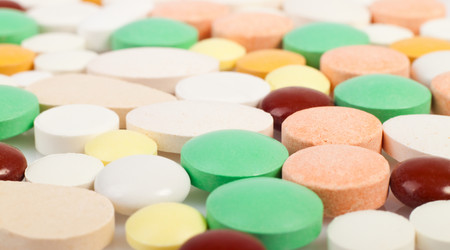 Similar image 565965