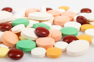 Similar image 565967