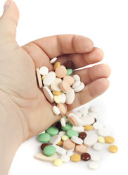 Similar image 565970