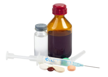 Similar image 565974