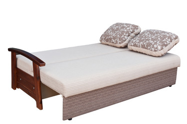 Similar image 565996