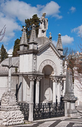 Similar image 566003