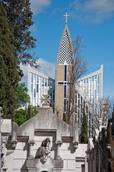 Similar image 566005