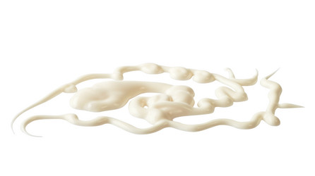 Similar image 566007