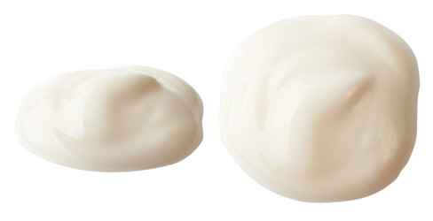 Similar image 566008