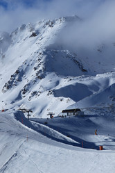 Similar image 566010