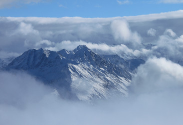 Similar image 566011