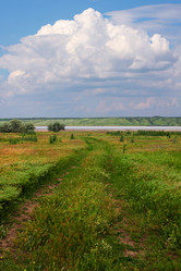 Similar image 566016