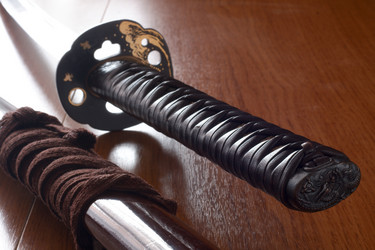 Similar image 566043