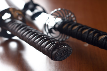 Similar image 566044