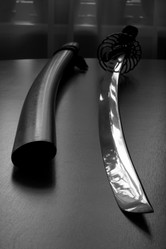 Similar image 566047