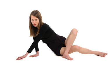 Similar image 566051