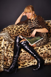 Similar image 566057