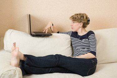 Similar image 566058