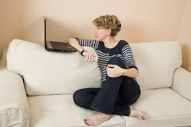 Similar image 566059