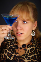 Similar image 566065