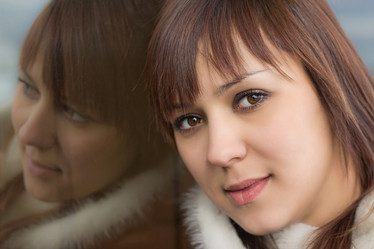 Similar image 566066