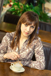 Similar image 566067