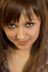 Similar image 566069