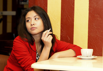 Similar image 566070