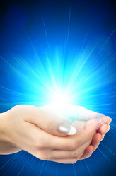 Similar image 566087