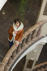 Similar image 566091