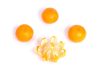 Similar image 566134