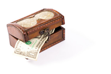 Similar image 566147