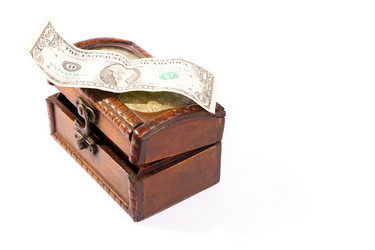 Similar image 566148