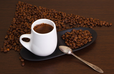 Similar image 566162