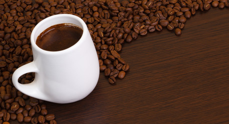 Similar image 566165