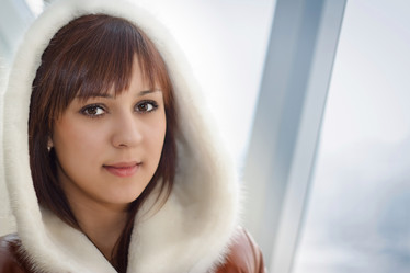 Similar image 566169