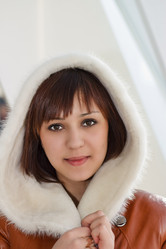 Similar image 566171