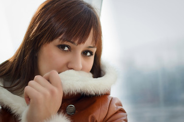 Similar image 566175