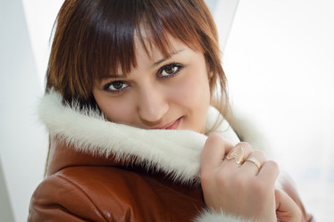 Similar image 566192