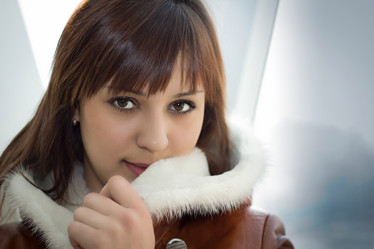 Similar image 566196