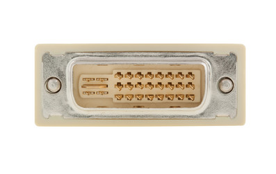 Similar image 566197