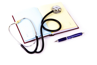 Similar image 566198