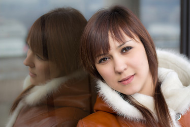 Similar image 566199