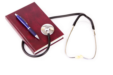 Similar image 566201