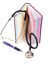 Similar image 566202