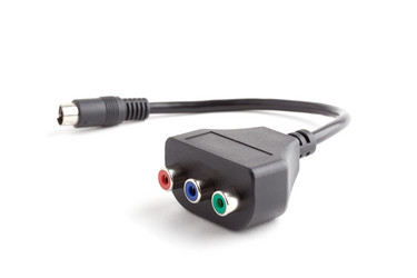 Similar image 566216