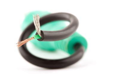 Similar image 566218