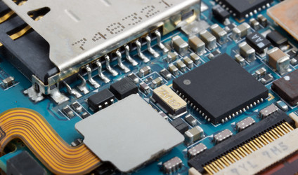 Similar image 566219