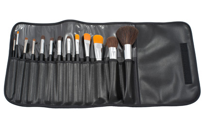 Similar image 566225