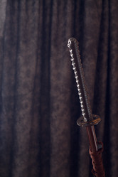 Similar image 566243