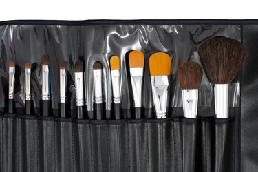 Similar image 566246