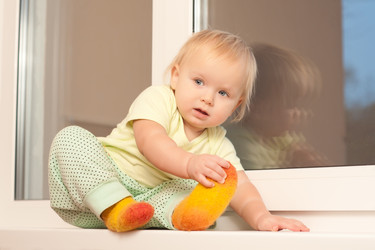 Similar image 566249