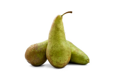 Similar image 566268