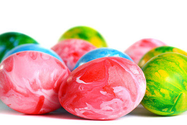 Similar image 566270